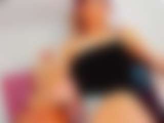 Live cam show with alejandraaxx - Tease on camwithhim.com