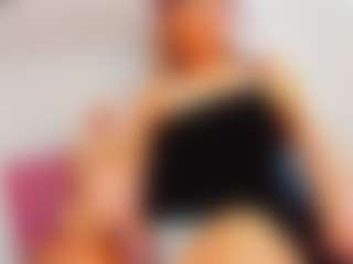 Live cam show with alejandraaxx - White on Camsoda | colombia