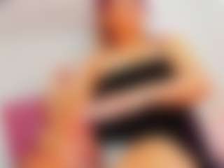 alejandraaxx's Live Sex Cam Show