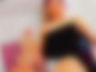 alejandraaxx's Live Sex Cam Show