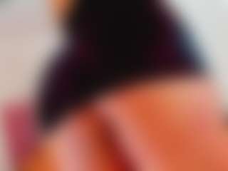 alejandraaxx's Live Sex Cam Show