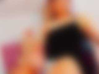 alejandraaxx's Live Sex Cam Show