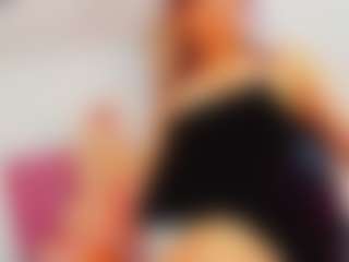 alejandraaxx's Live Sex Cam Show