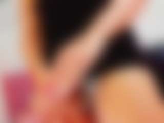 alejandraaxx's Live Sex Cam Show