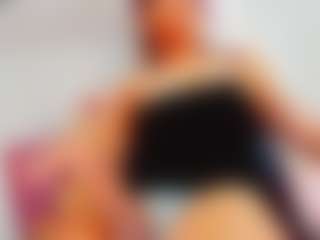 Live cam show with alejandraaxx - HD on https://playwithruby.com