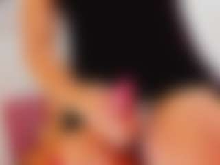 alejandraaxx's Live Sex Cam Show