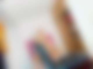 alejandraaxx's Live Sex Cam Show