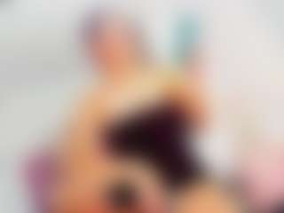 Live-sekscamshow van alejandraaxx
