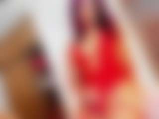 alejandraaxx's Live Sex Cam Show