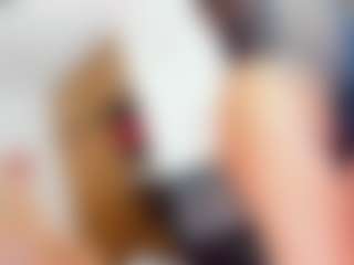 alejandraaxx's Live Sex Cam Show