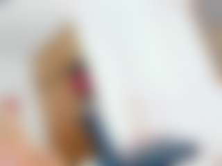 alejandraaxx's Live Sex Cam Show
