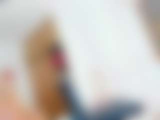 Live cam show with alejandraaxx - Teen (18+) on slutload