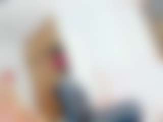 alejandraaxx's Live Sex Cam Show