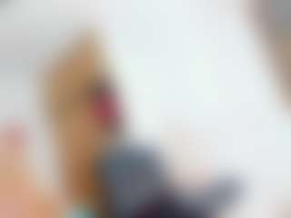 Live cam show with alejandraaxx - Teen (18+) on slutload