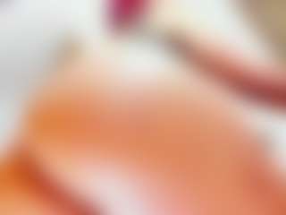 alejandraaxx's Live Sex Cam Show