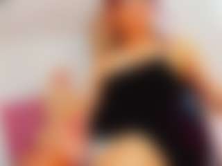 Cam Show en direct de alejandraaxx