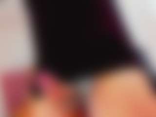 alejandraaxx's Live Sex Cam Show