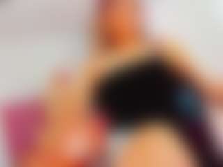 alejandraaxx's Live Sex Cam Show