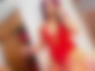 alejandraaxx's Live Sex Cam Show