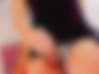 alejandraaxx's Live Sex Cam Show