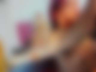 alejandraaxx's Live Sex Cam Show