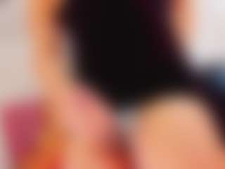 alejandraaxx's Live Sex Cam Show