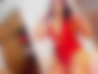 alejandraaxxs Live-Sex-Cam-Show
