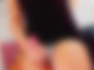 Live-sekscamshow van alejandraaxx