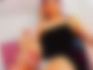 Live-sekscamshow van alejandraaxx