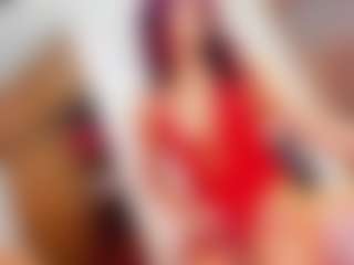 Cam Show en direct de alejandraaxx