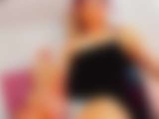 Cam Show en direct de alejandraaxx