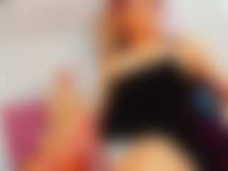 alejandraaxx's Live Sex Cam Show