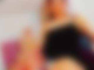 alejandraaxx's Live Sex Cam Show