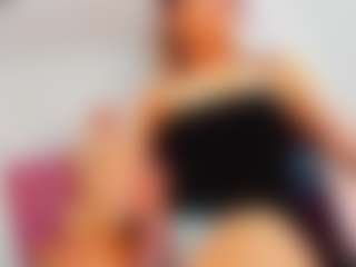 Show de cam sexual en vivo de alejandraaxx