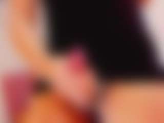 alejandraaxx's Live Sex Cam Show