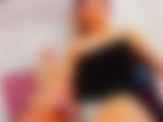 alejandraaxx's Live Sex Cam Show