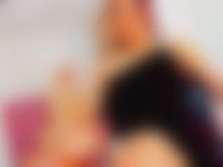 alejandraaxx's Live Sex Cam Show