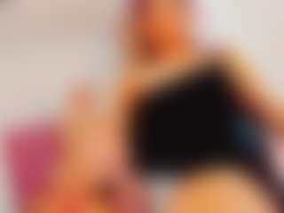 alejandraaxx's Live Sex Cam Show