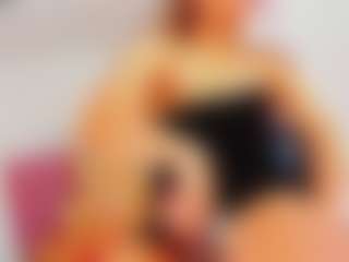 alejandraaxx's Live Sex Cam Show