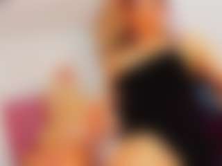 alejandraaxx's Live Sex Cam Show