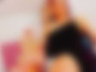 alejandraaxx's Live Sex Cam Show