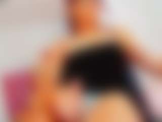 alejandraaxx's Live Sex Cam Show