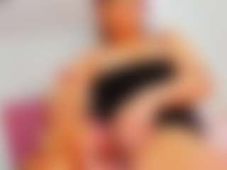 alejandraaxx's Live Sex Cam Show