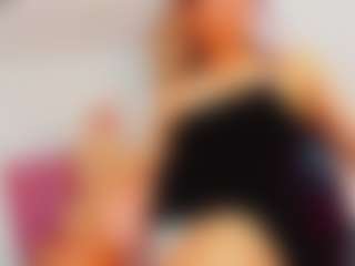 alejandraaxx's Live Sex Cam Show