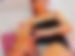alejandraaxx's Live Sex Cam Show