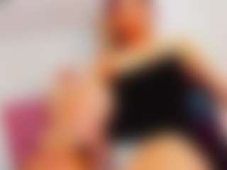 alejandraaxx's Live Sex Cam Show