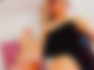 alejandraaxx's Live Sex Cam Show