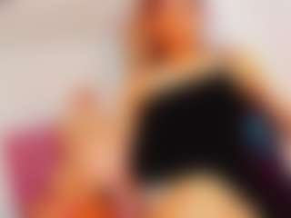 alejandraaxx's Live Sex Cam Show