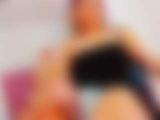 alejandraaxx's Live Sex Cam Show