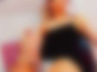alejandraaxx's Live Sex Cam Show